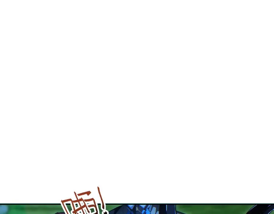 第49话 真假幸存者151