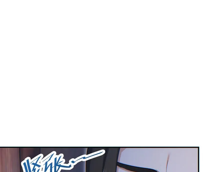 第10话 我们中出了个叛徒150