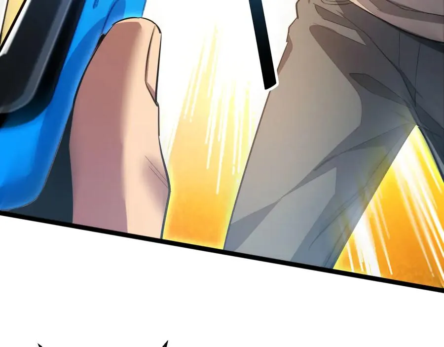 第3话 骨头很硬的家伙161
