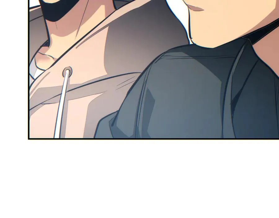 第15话 新手训练营31