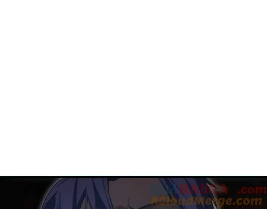 第25话 内斗104