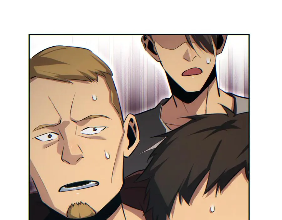 第35话 侦查54