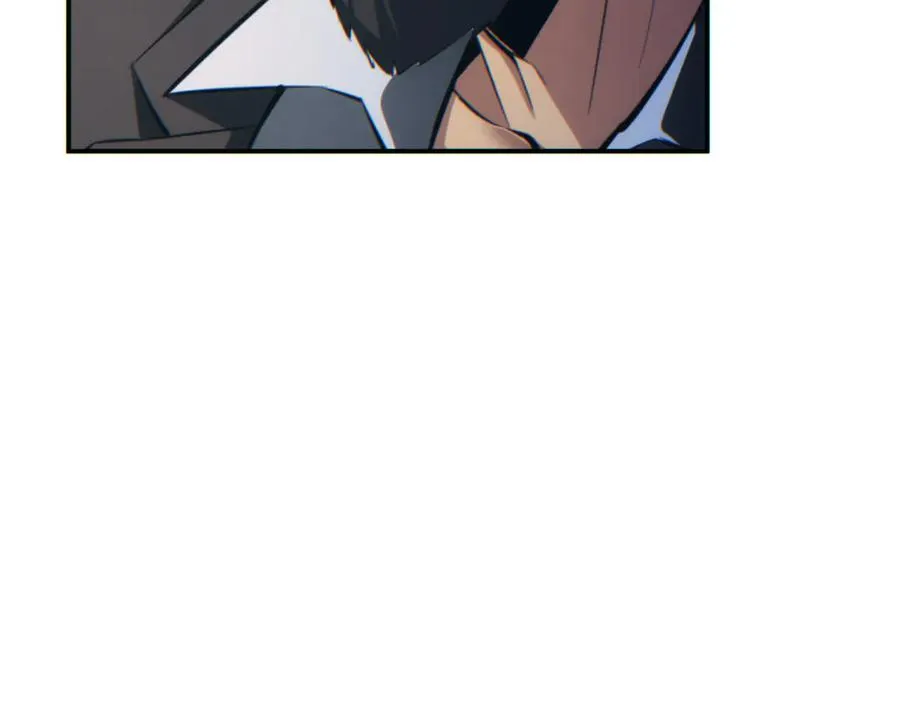 第40话 姜野的实力123