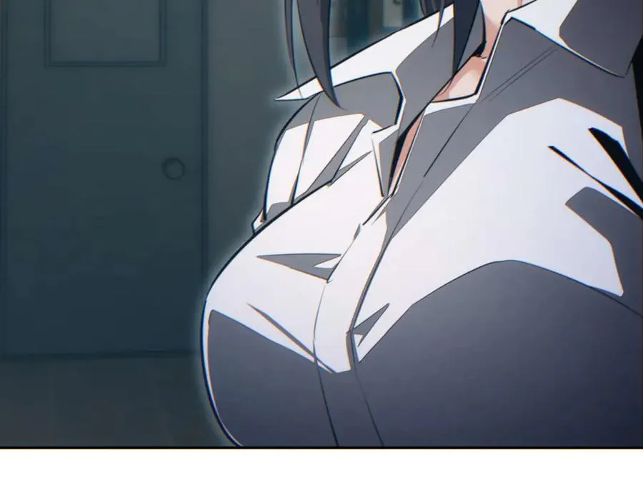 第36话 潜在的同伴175