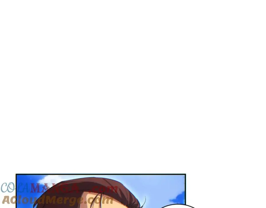 第36话 潜在的同伴52