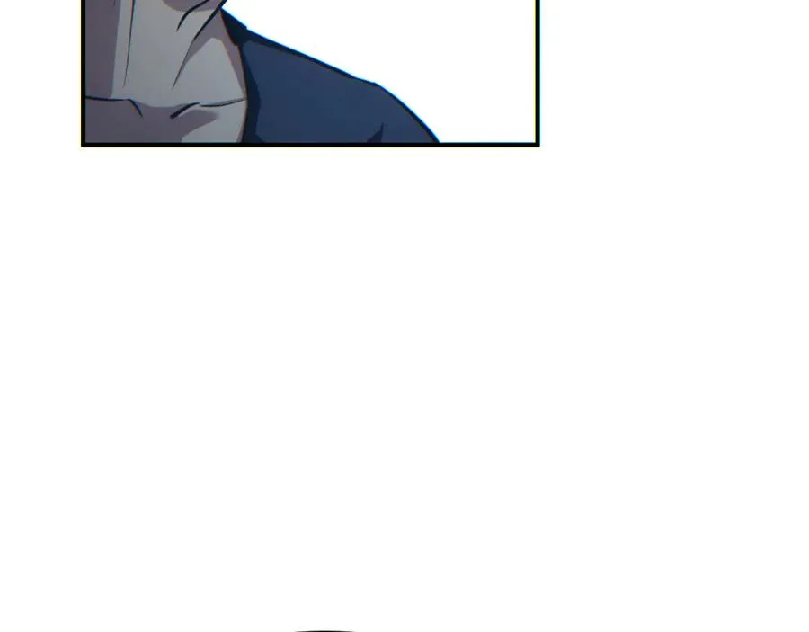 第42话 玩命了55