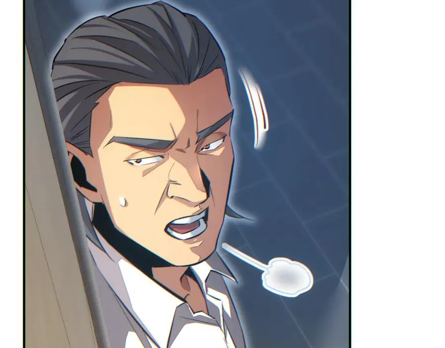 第14话 你也不想老婆孩子出事吧27