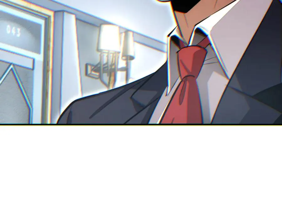 第10话 我们中出了个叛徒49