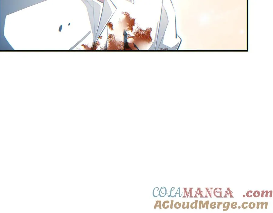 第16话 托妻献子84