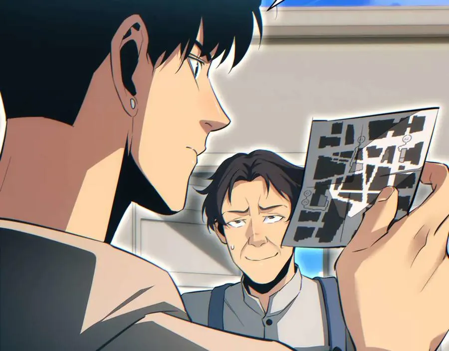 第35话 侦查127