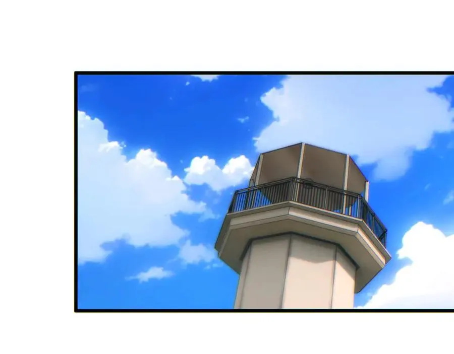 第31话 大姐14