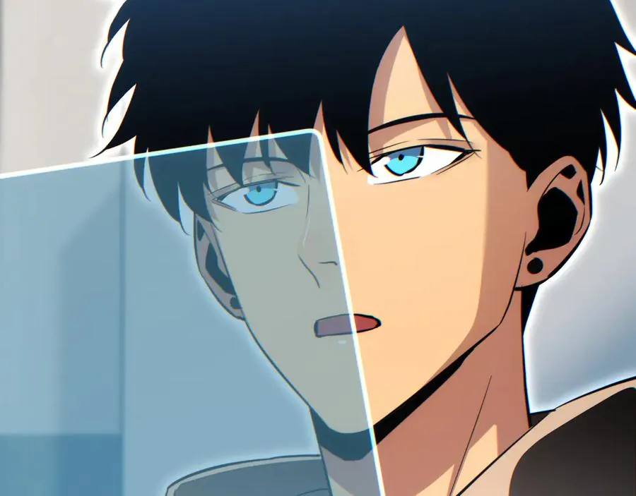 第15话 新手训练营33