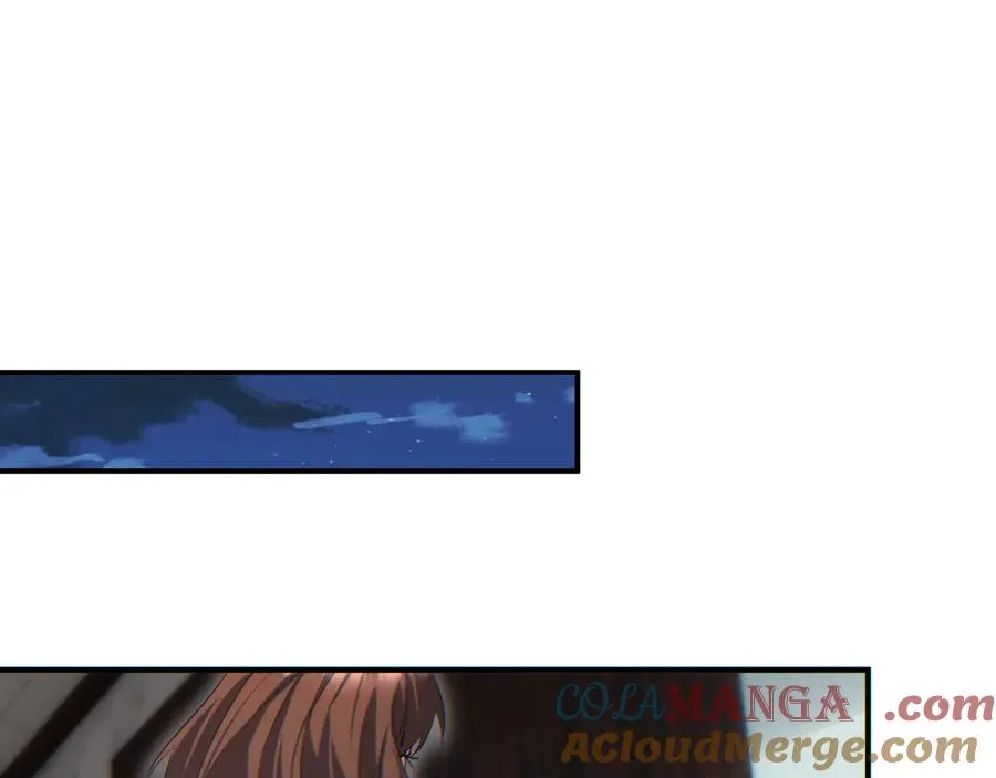 第46话 提升团队实力168