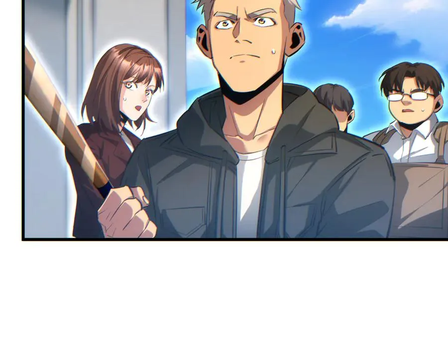 第15话 新手训练营173