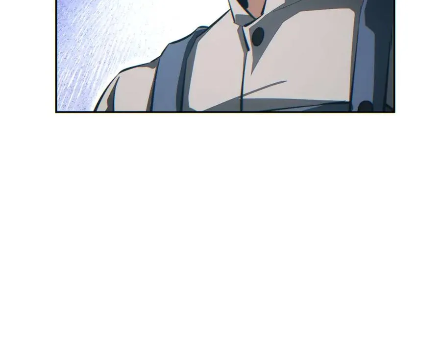 第35话 侦查153