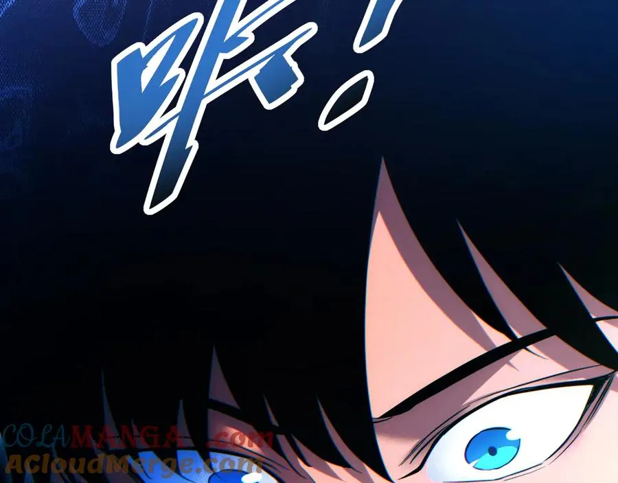 第13话 好闺蜜64