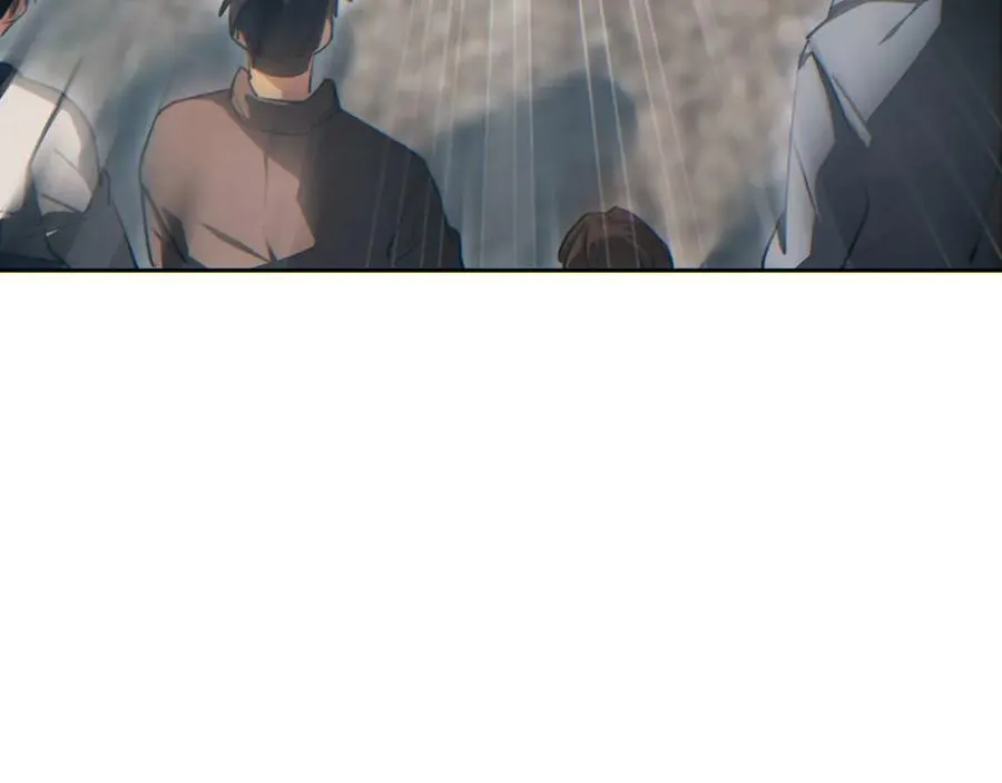 第36话 潜在的同伴41