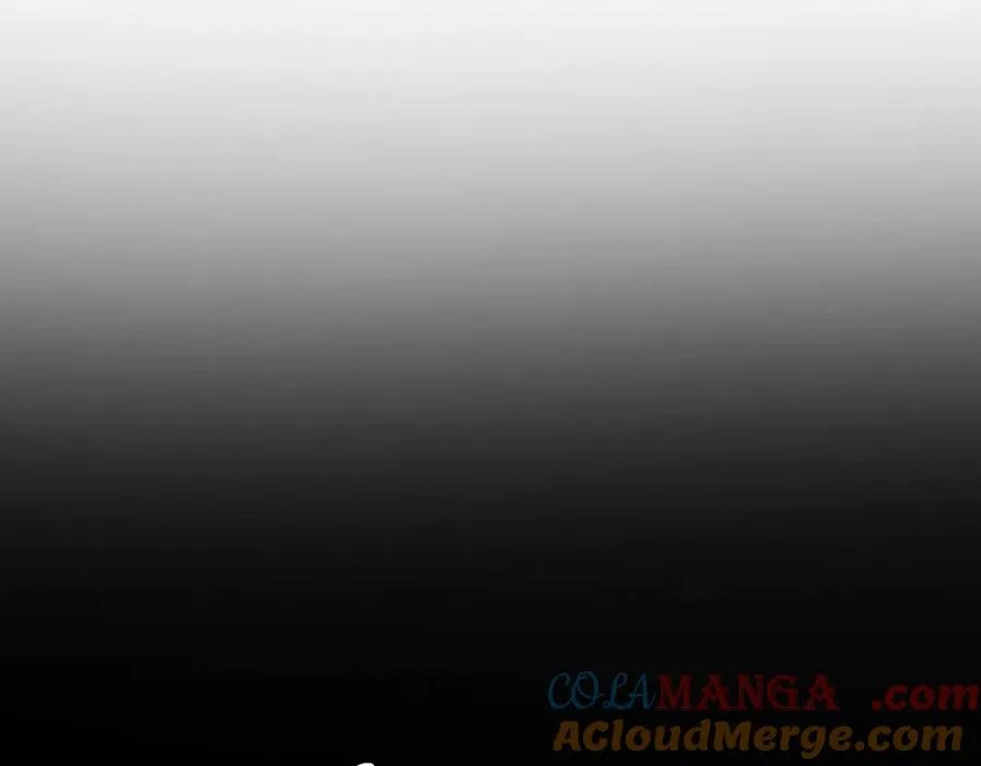 第3话 骨头很硬的家伙120