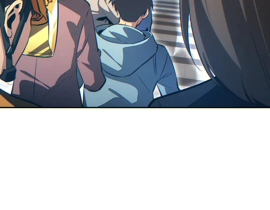 第21话 不能再是孩子98