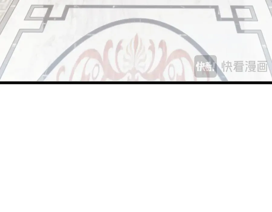 第1话 重回末世前109