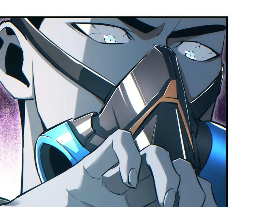 第23话 我的损友是丧尸155