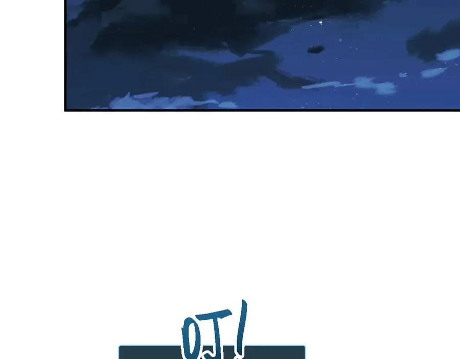 第46话 提升团队实力146