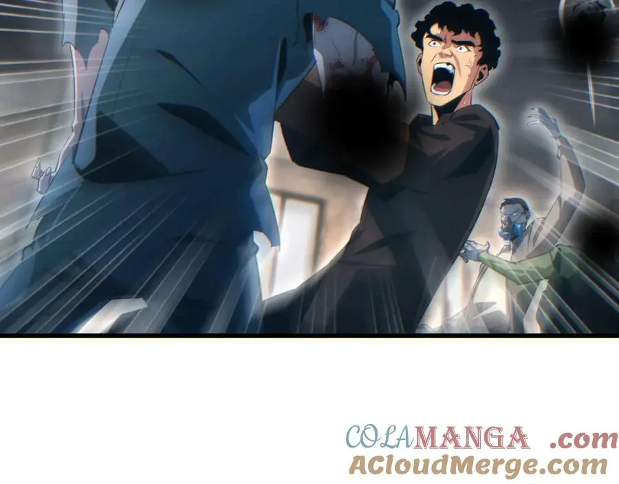 第31话 大姐136