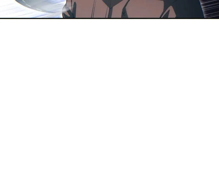 第39话 触手儿子147