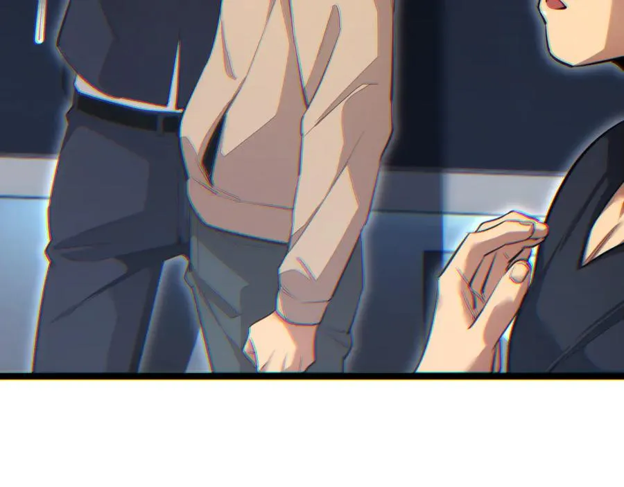 第9话 说吧，废掉谁？110