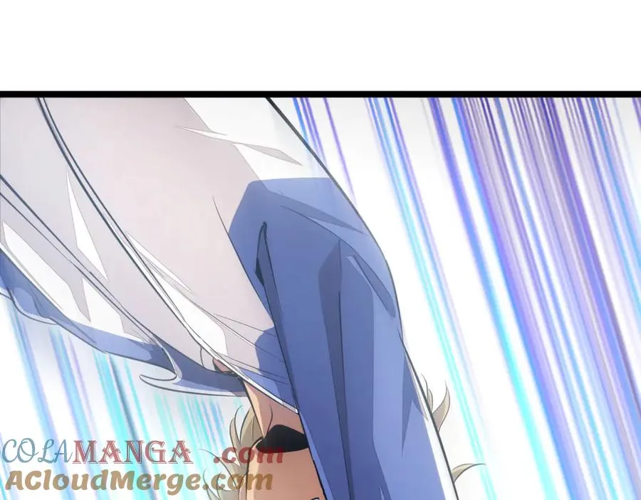 第6话 敢霸凌我的队友？196