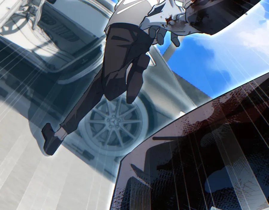 第15话 新手训练营78