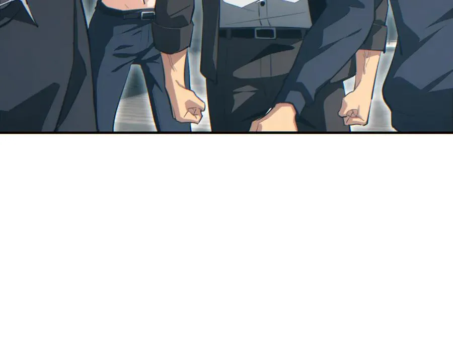 第40话 姜野的实力74