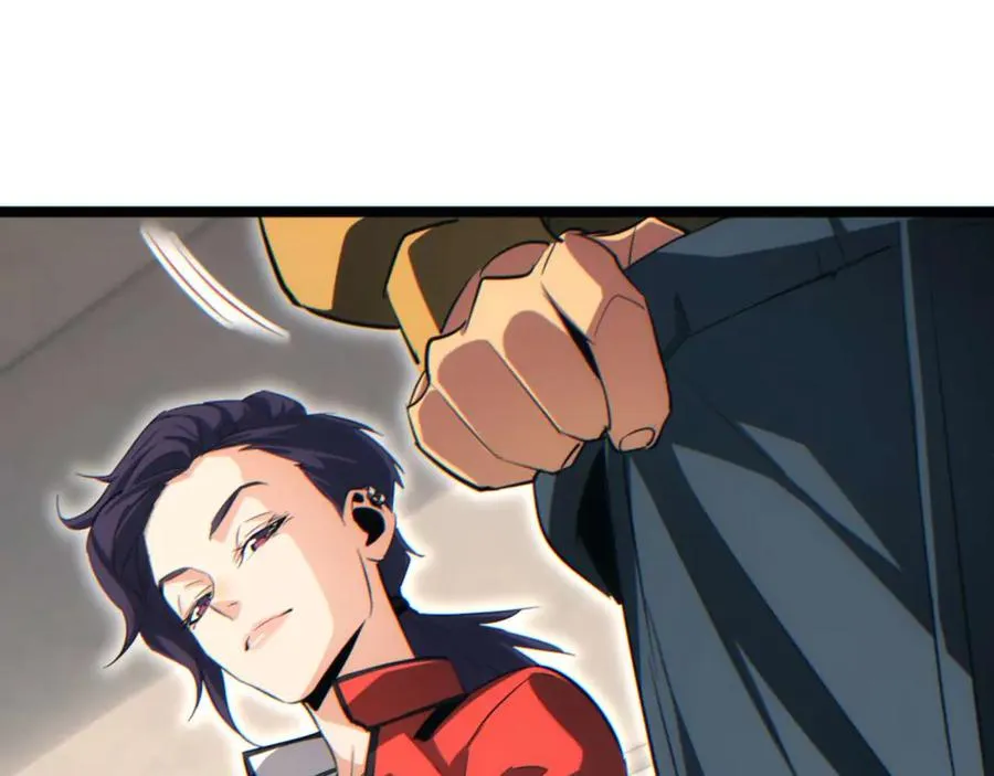 第31话 大姐77