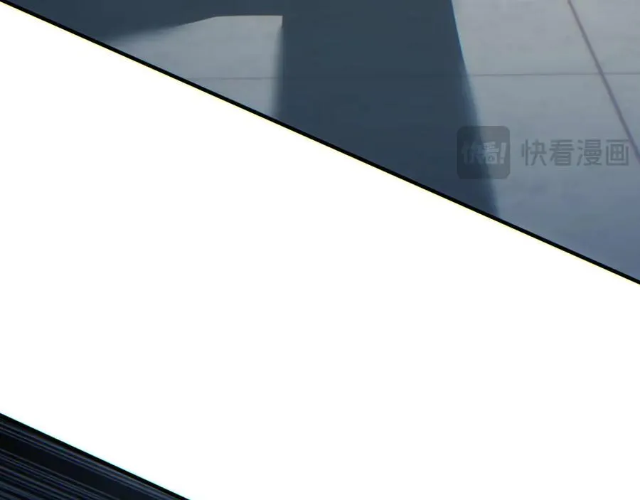 第23话 我的损友是丧尸67