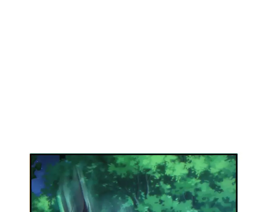 第43话 看戏37