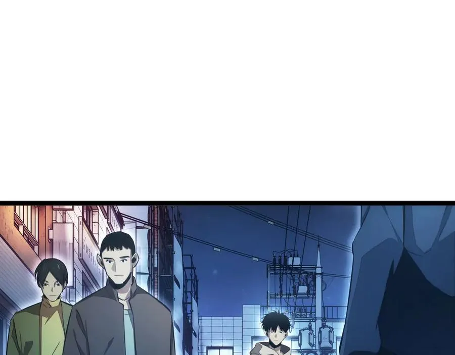 第5话 黑道大哥买武器21