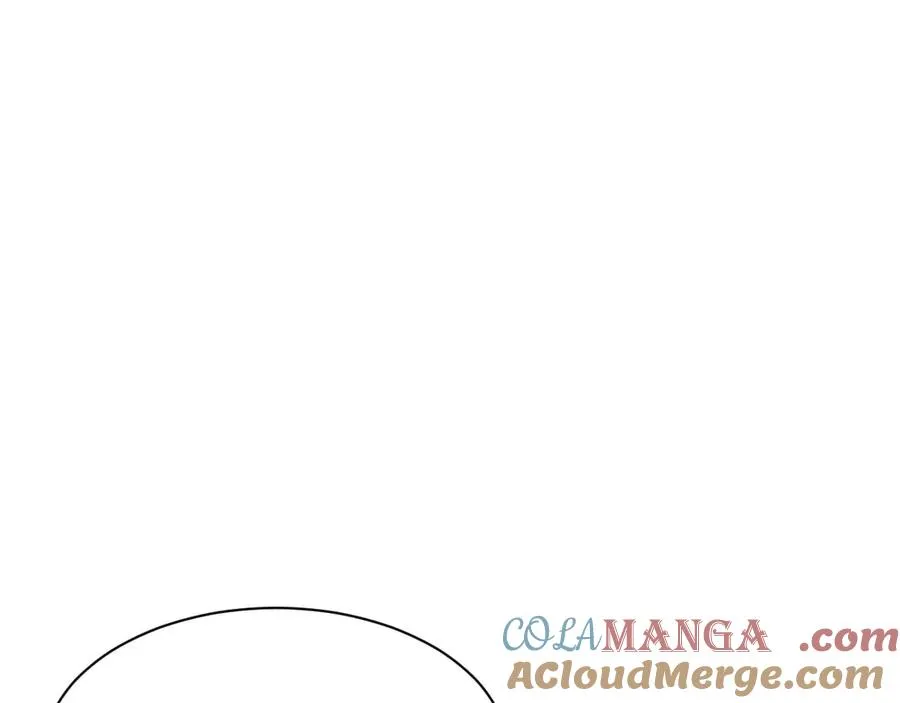 第36话 潜在的同伴36