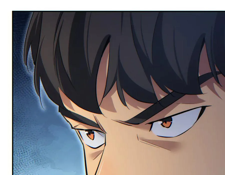 第14话 你也不想老婆孩子出事吧118