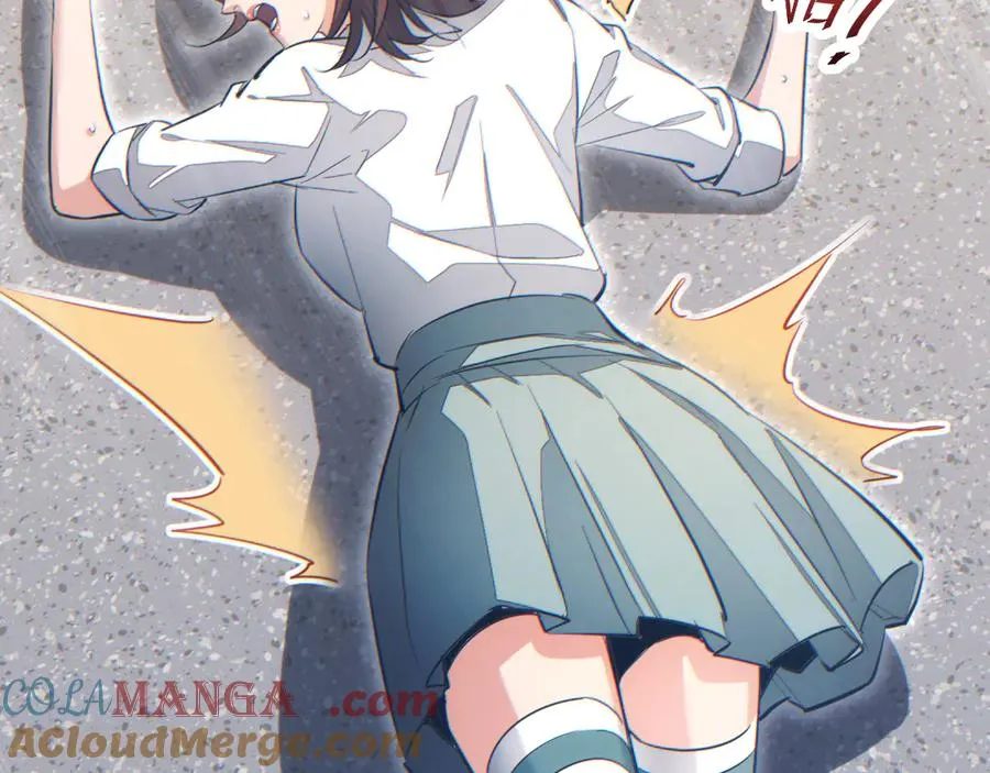 第13话 好闺蜜100