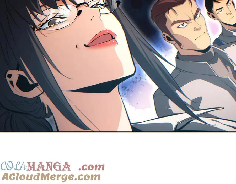 第35话 侦查52