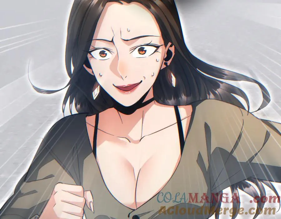 第13话 好闺蜜112