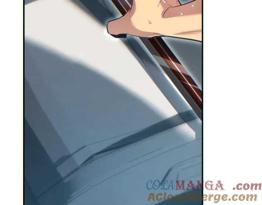 第15话 新手训练营80
