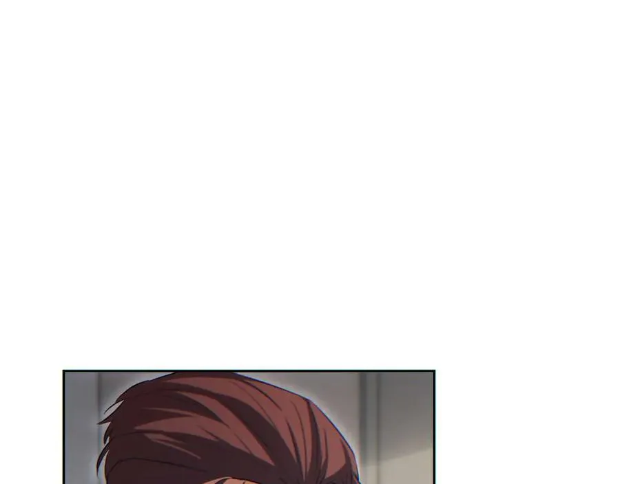 第36话 潜在的同伴159