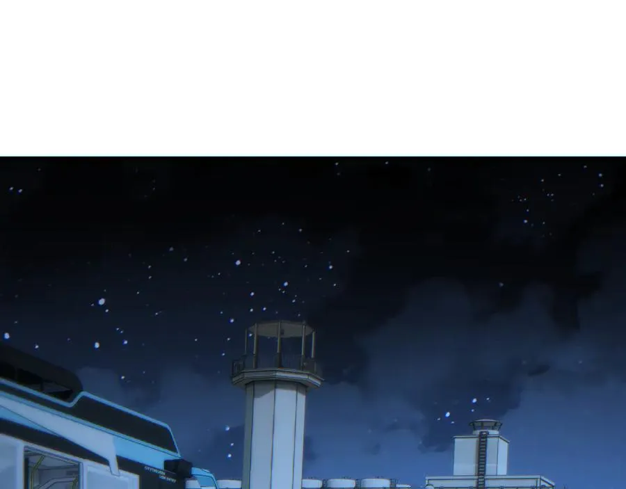 第28话 变异者127