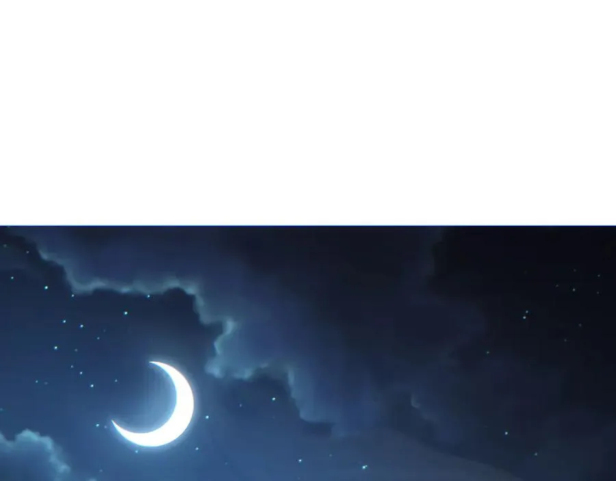 第19话 叫谁反骨仔呢？154