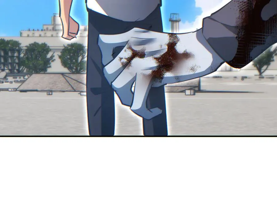 第15话 新手训练营66