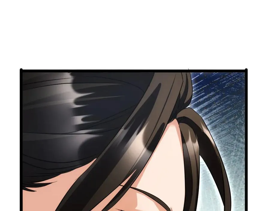 第7话 你路怒我来治7