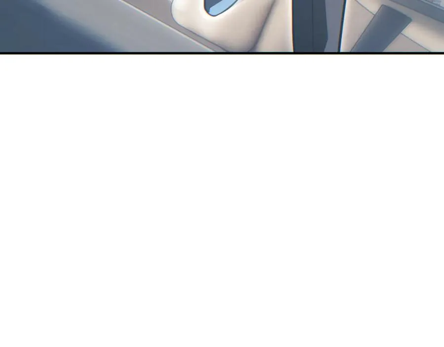 第14话 你也不想老婆孩子出事吧67