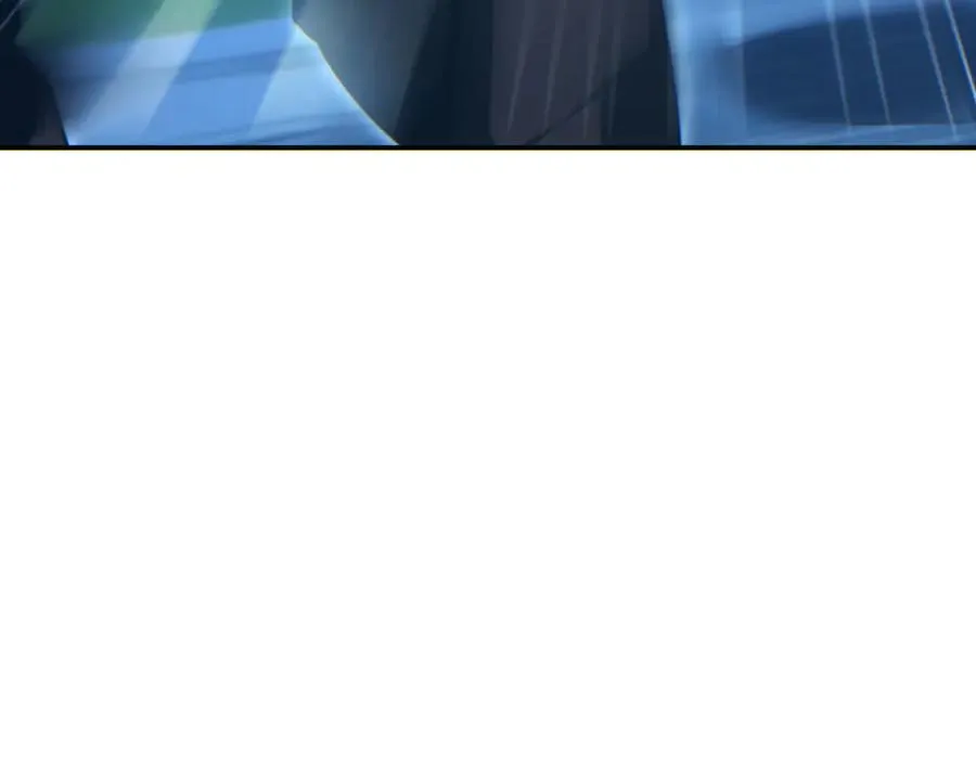 第41话 父子135