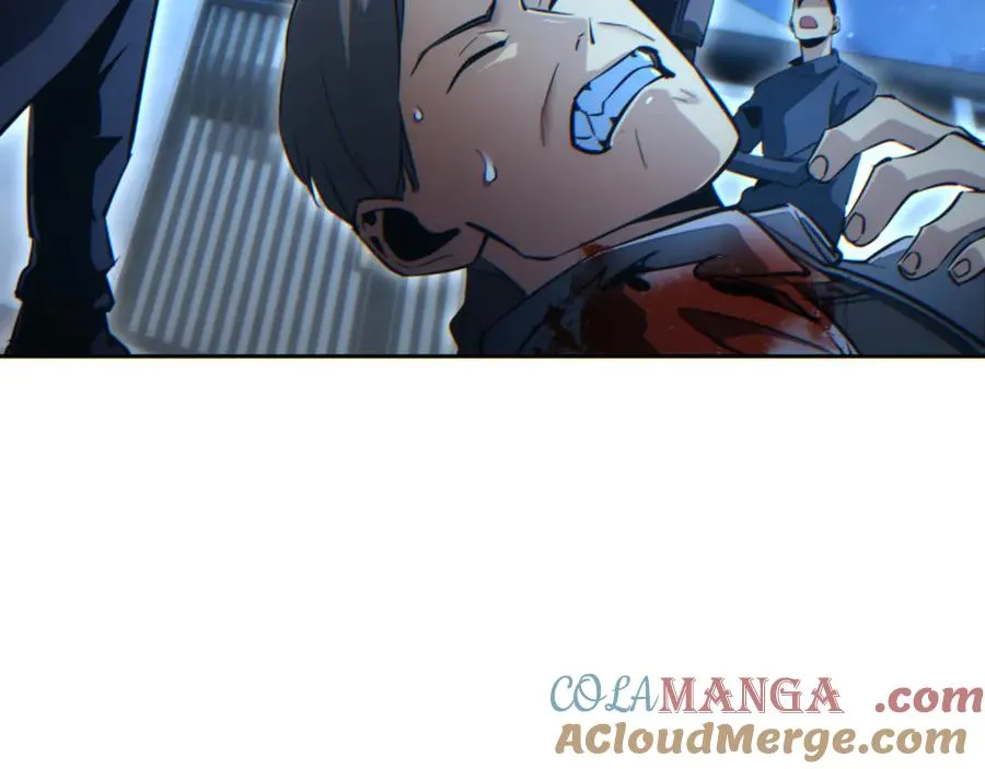 第48话 致幻112